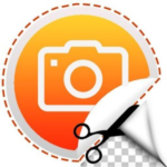 Create stickers for WhatsApp – StickerFactory