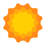 Noom: Health & Weight