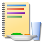 الغذاء اليومي