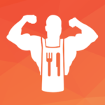 FitMenCook – Healthy Recipes