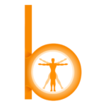BodBot Personal Trainer: Workout & Fitness Coach