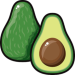 ? Калькулятор калорий для похудения