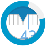 IIFYM MyFitness Diet Calorie Calculator