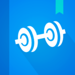 GymRun نادي رياضي تجريب يوميات