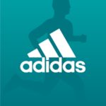 adidas Running App by Runtastic – Running Tracker