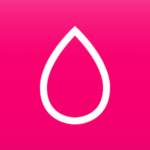 SWEAT: Kayla Itsines Fitness