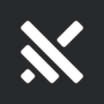 Muscle Booster: Fitness at home