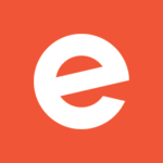 Eventbrite – Discover popular events & nearby fun