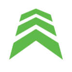 CamSam – Speed Camera Alerts