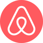 Airbnb