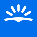 ﻿Skyscanner حجز الطيران، حجز الفنادق، تأجير سيارات