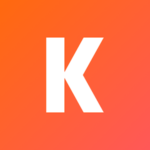 KAYAK Flights, Hotels & Cars