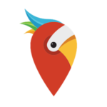 Urlaubspiraten Top Reise Deals