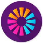 Cheap Flights & Hotels momondo