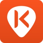 Klook: Travel Activities, Day Trips & Sightseeing