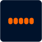 Opodo: Book cheap flights and travel deals