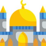 صديق المسلم | ادعيه , اذكار , القران الكريم كامل