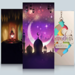 خلفيات شهر رمضان يجمعنا 2019