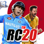 Real Cricket™ 20