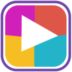 تلویزیون و ماهواره – پخش رایگان