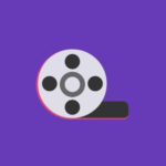 فیلم سینمایی و سریال تلویزیونی آنی موویز