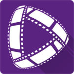 ماهواره من – تماشای تلویزیون و ماهواره آنلاین