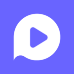 Brilla – videos cortos alegran su día