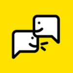 KKlive – بث مباشر وفيديو قصي