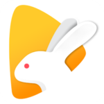 Bunny Live – Live Stream & Video chat