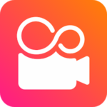 Firework: Short-form videos for pro’s