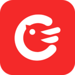 Game.ly Live- Mobile Game Live Stream