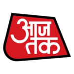 Aaj Tak Live TV News – Latest Hindi India News App