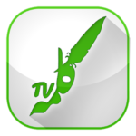 شبکه جهانی کلمه Kalemeh TV