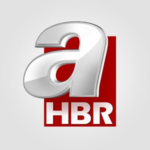 AHaber Canlı Yayını, Son Dakika Haberleri, Gündem