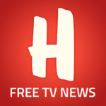 Haystack TV: Local & World News – Free