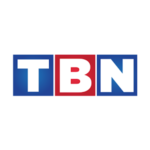 TBN: Watch TV Shows & Live TV