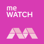 meWATCH (Previously Toggle) – Video | TV | Movies