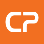 CATCHPLAY+ 線上影音 – 最新電影與精選影集線上看