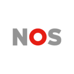 NOS