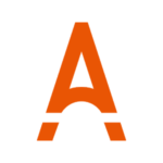 TELASA　アニメ/ドラマ見放題！