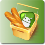 Shopping List – TuLista