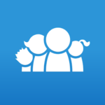 FamilyWall – Family Organizer
