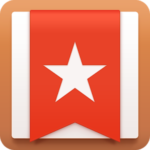 Wunderlist: To-Do List & Tasks