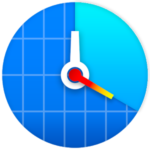 ساعات العمل 4B