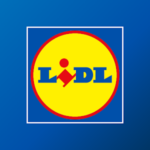 Lidl – Offers & Leaflets