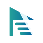 Repeat Habit – Habit tracker for goals