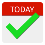 List:Daily Checklist