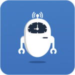 To Do List. Goal planner. Organizer. Task list.