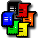 NumReceipt – Receipt Scanner / Expense Manager