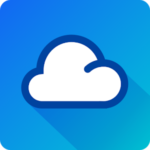 1Weather: Weather Forecast, News, Radar & Widgets